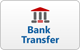 Option_bank_transfer.png